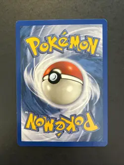 Dark Quilava Unlimited 39/105 Neo Destiny Non Holo Pokemon - Image 2