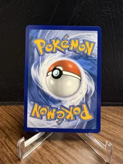 Pokemon Mega Zygarde ex 120/088 Special Illustration Rare - Perfect Order SIR - Image 2