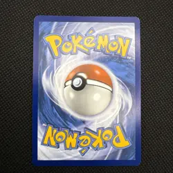 Pokemon TCG Temporal Forces #176/162 Arbok Illustration Rare - Image 2