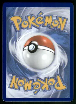 2022 Sword & Shield - Pokemon GO Blanche Uncommon #64 - Image 2