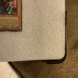 Yugioh Helpoemer PGD-058 1st Edition Ultra Rare NA English - Image 4