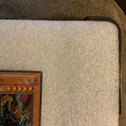 Yugioh Helpoemer PGD-058 1st Edition Ultra Rare NA English - Image 5