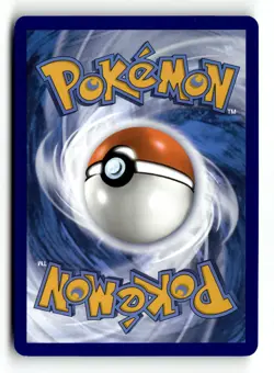 Pokemon Card Jynx ex - LP SV: Scarlet & Violet 151 Ultra Rare 191/165 - Image 2