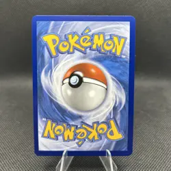 Pokemon TCG Drapion 097/088 Perfect Order Illustration Rare NM Card - Image 2