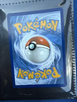 Victini 208 Sv: Scarlet & Violet Promo Cards Holo - Image 5