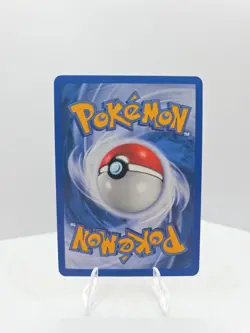 Pokemon Card Onix 69/109 EX Team Rocket Returns Common - Image 2