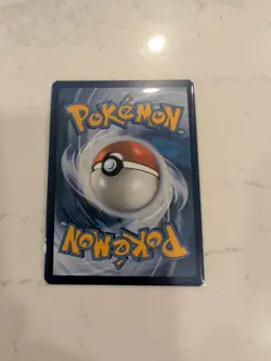 Charizard ex 196 Sv: Scarlet & Violet Promo Cards Holo - Image 2