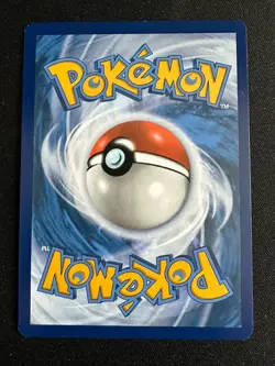 Atticus 134/131 Prismatic Evolutions Ultra Rare Holo Pokemon TCG Card NM - Image 2