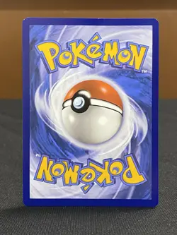 Pokemon TCG Twilight Masquerade Greninja EX Special Illustration Card 214/167 - Image 2