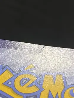 Pokemon TCG Twilight Masquerade Greninja EX Special Illustration Card 214/167 - Image 4