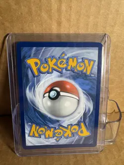 Pokemon Froslass 174/167 Illustration Rare Holo Twilight Masquerade Card - Image 2