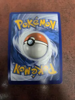 Larvitar 203/197 -OBF: Obsidian Flames FULL ART HOLO RARE NM-M, POKEMON CARD TCG - Image 4