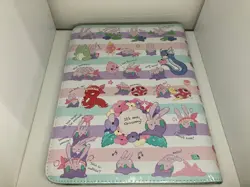 Pokemon Center TCG We're Goomy Zip Binder - Stores 360 Cards SOLD OUT/FAST SHIP! - Image 2