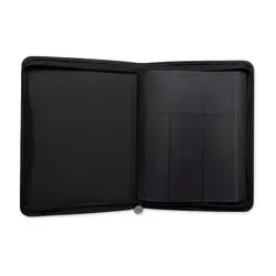 Pokemon Center TCG We're Goomy Zip Binder - Stores 360 Cards SOLD OUT/FAST SHIP! - Image 5