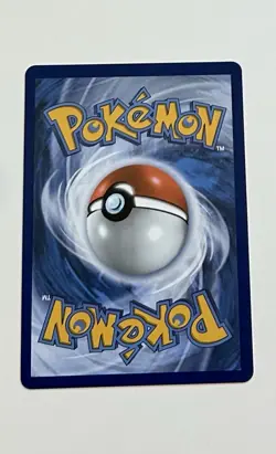 Mega Zygarde EX Perfect Order SIR 120/088 Pokemon Card TCG Near Mint - Image 3