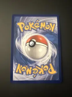 Charizard ex 196 Sv: Scarlet & Violet Promo Cards Holo - Image 3
