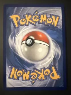 Charizard ex 196 Sv: Scarlet & Violet Promo Cards Holo - Image 4