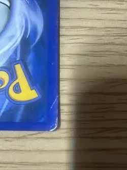 Pokemon TCG M Lucario EX 55/111 Furious Fists Holo Full Art Ultra Rare Card HP - Image 3