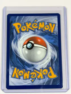 Pikachu VMAX Promo SWSH: Sword & Shield Promo Cards SWSH286 NM - Image 2