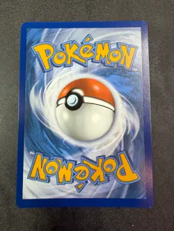 Charizard ex Promo SV: Scarlet & Violet Promo Cards 196 NM - Image 2