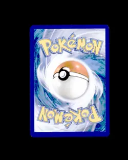 NM SV: Scarlet & Violet Promo Cards Holo Promo Eevee - 173 - Image 2