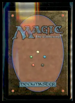 Magic: The Gathering Cloak of the Bat Battle for Baldur's Gate 307/36 5 Card Lo - Image 2