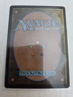mtg, Helm of the Host Dominaria Regular NM - Image 2
