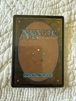 Cavern of Souls Double Masters 2022 Regular - Image 2