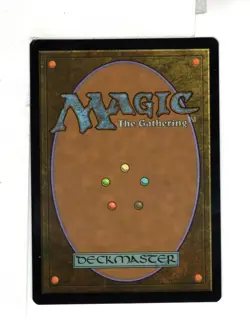 MTG SkeenAB Chulane Teller of Tales FOIL from Throne of Eldraine. NM. - Image 2