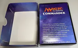 Magic the Gathering 2017 Commander Deck – Arcane Wizardry MTG - Image 2