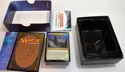 Magic the Gathering 2017 Commander Deck – Arcane Wizardry MTG - Image 5