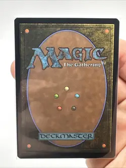 Ravenous Robots (Extended Art) Teenage Mutant Ninja Turtles Foil - Image 3