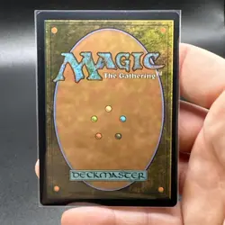 Mutagen Man, Living Ooze (Extended Art) - FOIL - 0273 - MTG TMT NM - Image 4