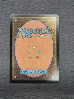 Craterhoof Behemoth (Borderless) Tarkir: Dragonstorm Regular - Image 2