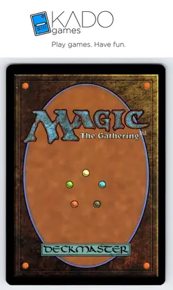 Commander 2021 #54 Radiant Performer - Image 2