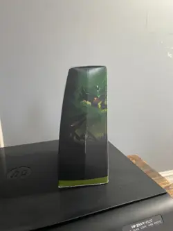 Factory Sealed MTG The Brothers War URZA'S IRON ALLIANCE Commander Deck - Image 3