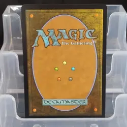 Magic: The Gathering Multiversal Passage Land Rare 180 Marvel's Spider-Man - Image 2