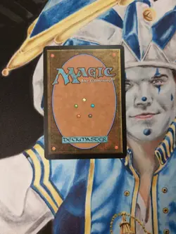 Bringer of the Red Dawn MTG Fifth Dawn Rare Red Creature Slightly Played x1 - Image 3