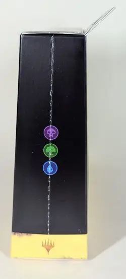 MTG Fallout – Mutant Menace Commander Deck | Precon | Magic | Universes Beyond - Image 5