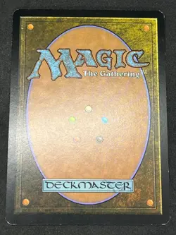 Magic the Gathering MTG Primal Rage Green Core Set 10th Edition Uncommon - Image 2