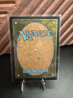 Wooded Foothills Modern Horizons 3 Regular - Image 2