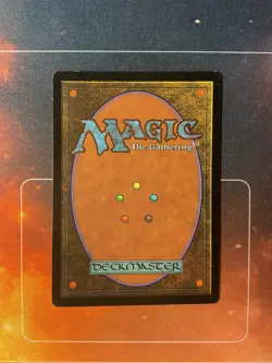 Reins of Power - Commander - Magic the Gathering - MTG - Image 2