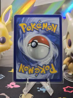 🔥 Dudunsparce 080/131 Poke Ball Reverse Holo Pokemon Prismatic Evolutions NM - Image 2