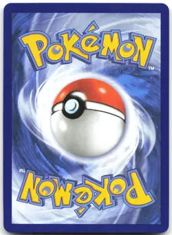 Rare Candy 175/132 Ultra Rare Mega Evolution Pokemon Near Mint - Image 2