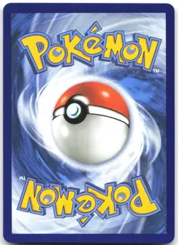 Mega Latias ex 163/132 Ultra Rare Mega Evolution Pokemon Near Mint - Image 2