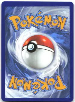 Gallade V SWSH258 Holo Promo Sword & Shield Promo Pokemon Near Mint - Image 2