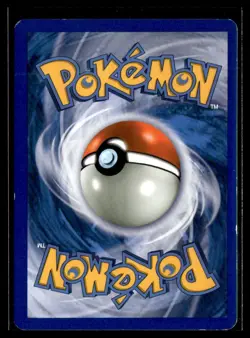2007 Diamond & Pearl, Promos - Diamond & Pearl Promos Torterra LV.X - Image 2