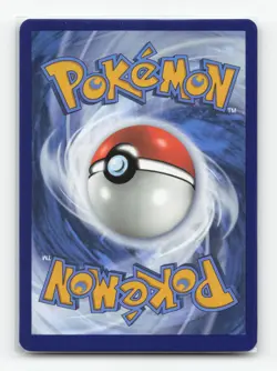 Pokemon TCG - Lucario V 078/189 Near Mint Holo V Rare Astral Radiance - Image 2