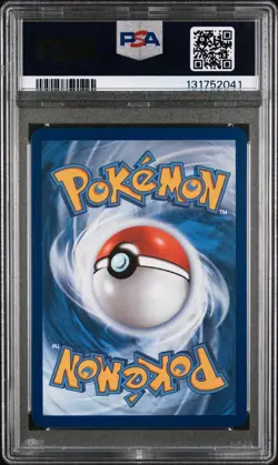 2025 Mega Evolution Riolu 010 & Alkakazam 009 Pokemon Center PSA 10 Sequential - Image 5