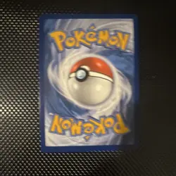 Pokemon TCG Crispin Full Art Trainer Ultra Rare Holo SV07 Stellar Crown 164/142 - Image 2